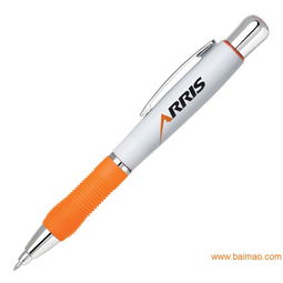 專業(yè)訂制辦公用品筆 禮品筆、廣告圓珠筆、多功能用筆全方位指南