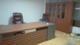 威海環(huán)翠區(qū)辦公用品回收與買賣指南 專業(yè)代辦服務助力資源優(yōu)化