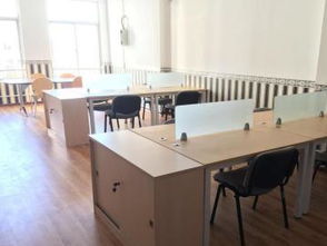 天津較大型二手辦公家具市場 超值精品，送貨安裝一體服務