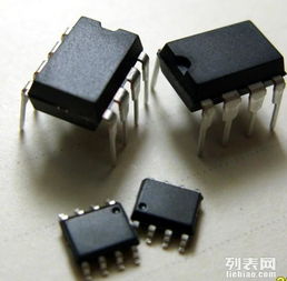 慕尼黑電子產(chǎn)品展 信息技術(shù)咨詢服務(wù)的新趨勢與機(jī)遇