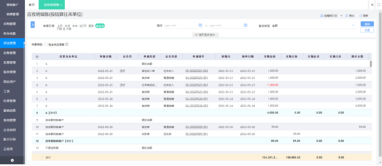 藥店管理ERP軟件開發(fā) 智能化升級與行業(yè)變革之道