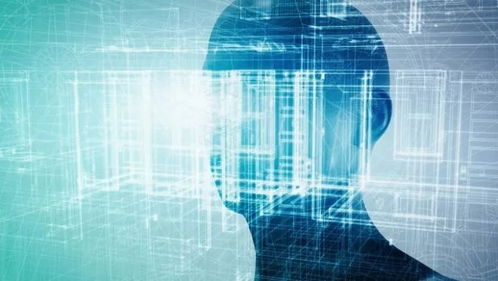 2017年中國人工智能產(chǎn)業(yè)最全研究報(bào)告發(fā)布 軟件與輔助設(shè)備發(fā)展現(xiàn)狀分析